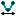 Vector/Variable